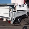 isuzu elf-truck 2006 GOO_NET_EXCHANGE_0402387A30250514W001 image 5