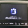 toyota crown 2013 -TOYOTA--Crown DAA-AWS210--AWS210-6004933---TOYOTA--Crown DAA-AWS210--AWS210-6004933- image 2
