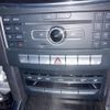 mercedes-benz e-class-station-wagon 2015 CFJ1525029 image 19