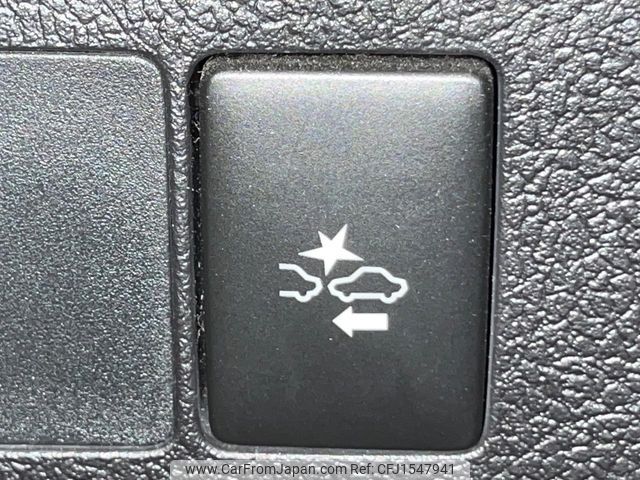 toyota vitz 2016 CFJ1547941 image 2