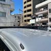 mazda scrum-van 2017 CFJ1690200 image 12