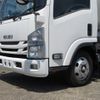isuzu elf-truck 2020 CFJ1604074 image 7