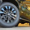 mitsubishi triton 2024 CFJ1510651 image 14