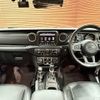 chrysler jeep-wrangler 2023 -CHRYSLER--Jeep Wrangler 3BA-JL20L--1C4HJXLN0PW561533---CHRYSLER--Jeep Wrangler 3BA-JL20L--1C4HJXLN0PW561533- image 2