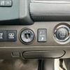 toyota crown 2008 -TOYOTA--Crown DBA-GRS204--GRS204-0006442---TOYOTA--Crown DBA-GRS204--GRS204-0006442- image 16