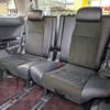 toyota vellfire 2014 -TOYOTA--Vellfire DBA-ANH20W--ANH20-8342663---TOYOTA--Vellfire DBA-ANH20W--ANH20-8342663- image 6