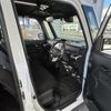 daihatsu wake 2021 CFJ1795770 image 4