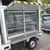 suzuki carry-truck 2019 -SUZUKI 【和泉 880ﾖ3247】--Carry Truck EBD-DA16T--DA16T-475935---SUZUKI 【和泉 880ﾖ3247】--Carry Truck EBD-DA16T--DA16T-475935- image 9