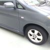 toyota wish 2007 CFJ1729256 image 21