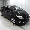 toyota prius 2015 -TOYOTA--Prius ZVW30-5759777---TOYOTA--Prius ZVW30-5759777- image 1