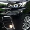 toyota vellfire 2015 -TOYOTA--Vellfire DBA-AGH30W--AGH30-0008678---TOYOTA--Vellfire DBA-AGH30W--AGH30-0008678- image 12