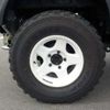 suzuki jimny 2022 68AB197F-237525-0823jc02-old image 23