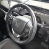 honda freed 2017 -HONDA 【つくば 530ね1730】--Freed GB7-1028167---HONDA 【つくば 530ね1730】--Freed GB7-1028167- image 8
