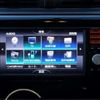 nissan dayz 2014 -NISSAN--DAYZ DBA-B21W--B21W-0011025---NISSAN--DAYZ DBA-B21W--B21W-0011025- image 30