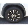 lexus nx 2014 -LEXUS--Lexus NX DAA-AYZ10--AYZ10-1001018---LEXUS--Lexus NX DAA-AYZ10--AYZ10-1001018- image 13