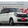 honda n-one 2017 -HONDA 【岐阜 581ﾒ4319】--N ONE DBA-JG1--JG1-1216997---HONDA 【岐阜 581ﾒ4319】--N ONE DBA-JG1--JG1-1216997- image 41