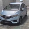 honda fit 2016 -HONDA--Fit GP5-3310262---HONDA--Fit GP5-3310262- image 1