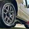 suzuki jimny 2023 -SUZUKI--Jimny 3BA-JB64W--JB64W-311389---SUZUKI--Jimny 3BA-JB64W--JB64W-311389- image 19
