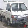 daihatsu hijet-truck 1997 -DAIHATSU--Hijet Truck S110P-110079---DAIHATSU--Hijet Truck S110P-110079- image 1