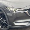 mazda cx-8 2020 CFJ1672061 image 13