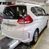 honda freed 2020 -HONDA--Freed GB6--3101887---HONDA--Freed GB6--3101887- image 13