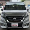 nissan serena 2018 CARSENSOR_JP_AU6349505424 image 6