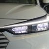 honda vezel 2024 -HONDA--VEZEL 6AA-RV5--RV5-1129***---HONDA--VEZEL 6AA-RV5--RV5-1129***- image 15