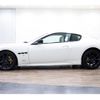 maserati granturismo 2013 quick_quick_ABA-MGTA1_ZAMVL45C000088970 image 8