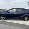 toyota aqua 2018 -TOYOTA--AQUA DAA-NHP10--NHP10-6795864---TOYOTA--AQUA DAA-NHP10--NHP10-6795864- image 23