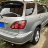 toyota harrier 2000 CFJ1839377 image 14