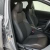 toyota c-hr 2018 -TOYOTA--C-HR DAA-ZYX10--ZYX10-2127134---TOYOTA--C-HR DAA-ZYX10--ZYX10-2127134- image 18