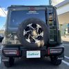 suzuki jimny-sierra 2021 -SUZUKI--Jimny Sierra 3BA-JB74W--JB74W-138341---SUZUKI--Jimny Sierra 3BA-JB74W--JB74W-138341- image 18