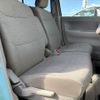 suzuki alto-lapin 2018 -SUZUKI--Alto Lapin 5BA-HE33S--HE33S-200567---SUZUKI--Alto Lapin 5BA-HE33S--HE33S-200567- image 16