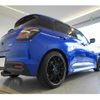 suzuki swift 2024 CFJ1736487 image 49