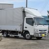 mitsubishi-fuso canter 2016 GOO_NET_EXCHANGE_0404510A30250412W001 image 3