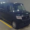 honda n-box 2020 quick_quick_6BA-JF3_JF3-1453187 image 6