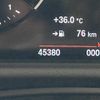 bmw 2-series 2019 CFJ1767177 image 24
