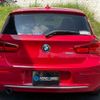 bmw 1-series 2015 -BMW--BMW 1 Series DBA-1A16--WBA2R320505A53017---BMW--BMW 1 Series DBA-1A16--WBA2R320505A53017- image 19