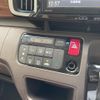 honda n-one 2018 CFJ1034473 image 10