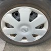 nissan serena 2006 CFJ1534237 image 11