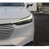 honda vezel 2022 CFJ1807829 image 11