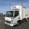 isuzu elf-truck 2021 -ISUZU--Elf 2RG-NMR88AN--NMR88-7008251---ISUZU--Elf 2RG-NMR88AN--NMR88-7008251- image 1