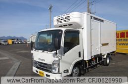 isuzu elf-truck 2021 -ISUZU--Elf 2RG-NMR88AN--NMR88-7008251---ISUZU--Elf 2RG-NMR88AN--NMR88-7008251-