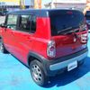 suzuki hustler 2014 CFJ7163321 image 3