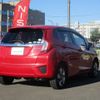 honda fit 2014 -HONDA--Fit DAA-GP6--GP6-3002996---HONDA--Fit DAA-GP6--GP6-3002996- image 2