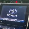 toyota harrier 2014 -TOYOTA--Harrier DAA-AVU65W--AVU65-0013574---TOYOTA--Harrier DAA-AVU65W--AVU65-0013574- image 3