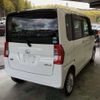 daihatsu tanto 2014 -DAIHATSU 【Ｐ後日 500】--Tanto LA600S--0160468---DAIHATSU 【Ｐ後日 500】--Tanto LA600S--0160468- image 5