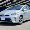 toyota prius 2012 quick_quick_ZVW30_ZVW30-1577636 image 1