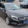 mercedes-benz a-class 2015 -MERCEDES-BENZ 【名変中 】--Benz A Class 176042--2V098847---MERCEDES-BENZ 【名変中 】--Benz A Class 176042--2V098847- image 13