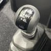 suzuki jimny-nomade 2025 CFJ1593456 image 4